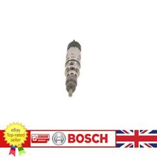 Injector Nozzle For Dennis