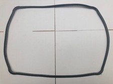 Smeg Range Oven Door Seal