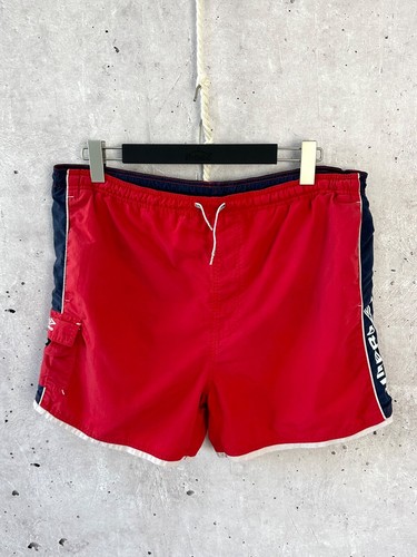 Vintage umbro nylon - nylon, logo