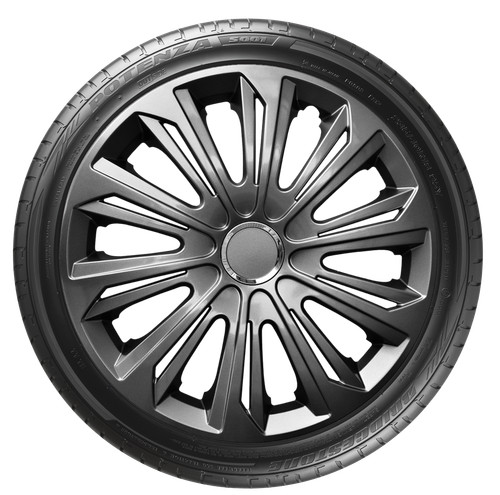Brand new wheel - brand,