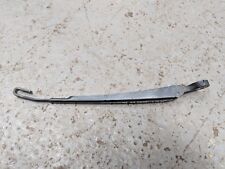 AUDI A6 ALLROAD C5 REAR WIPER ARM