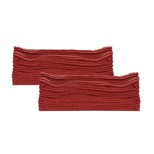 New industrial grade red - a-grade,