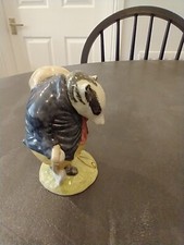 Royal Albert Beatrix Potter