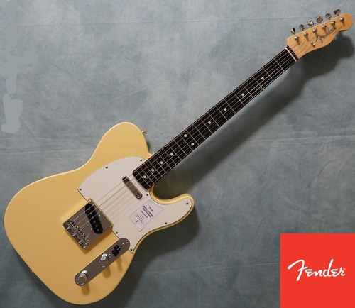 Fender made japan - -, in