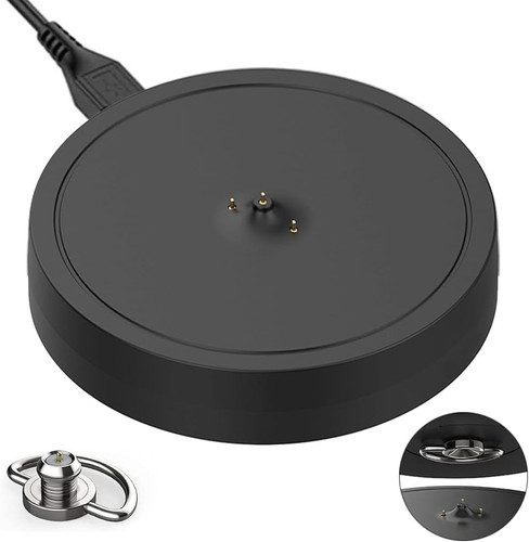 Charger for ultimate ears boom - ultimate,