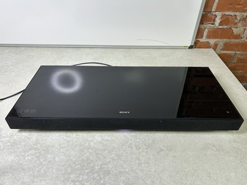 Sony xt1 channel tv - 2.1,