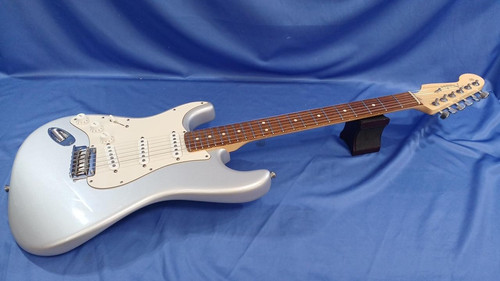 Fender usa left hand - usa, left-hand