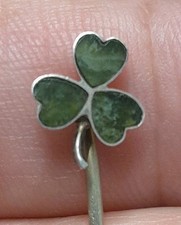 1890s Antique Victorian