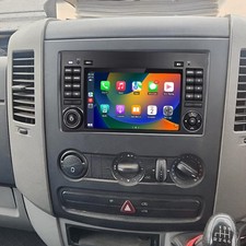 For 2006 2017 mercedes benz - 2006-2017, mercedes-benz