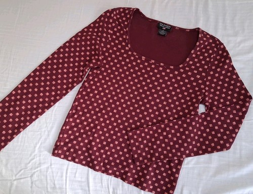 Polo jeans ralph lauren - polo,