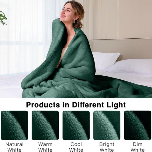 Extra large fleece - extra,
