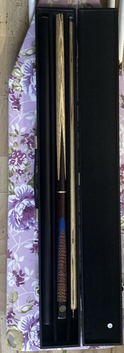 Pro cues england snooker cue - cues,