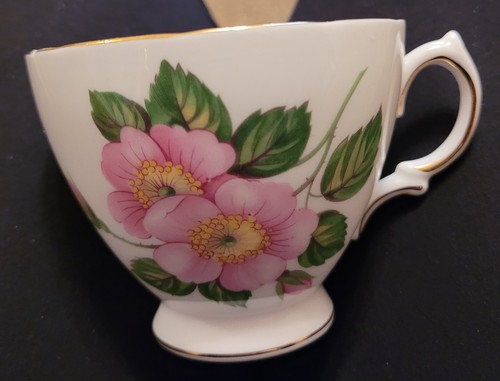 Royal vale vintage piece - royal,