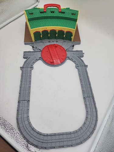 Thomas train friends take - train, &