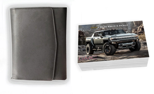 2025 gmc hummer - 2025, pickup