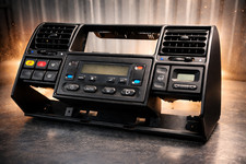 99-03 Land Rover Discovery