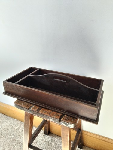 Antique vintage wooden - antique/vintage,