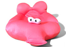 Pomfitis Batya Cushioned