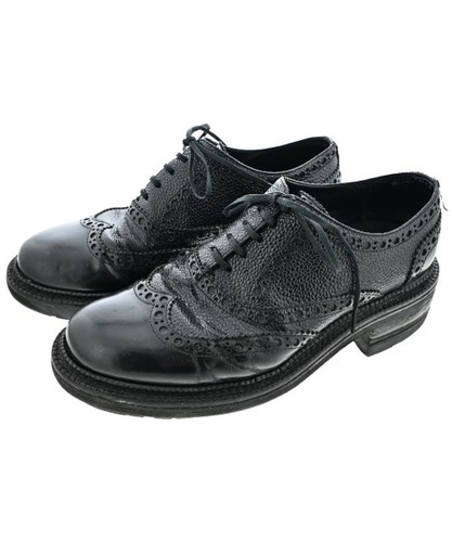 Dsquared business dress shoes - dsquared,