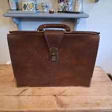 Vintage Mid-Century Cheney