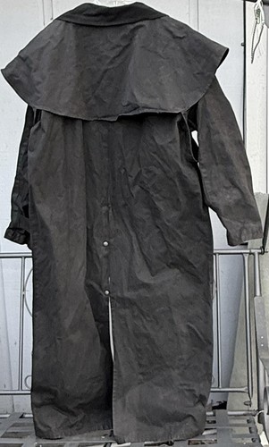 Sydney oilskin clothing - sydney,