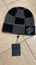 Louis Vuitton Beanie LV