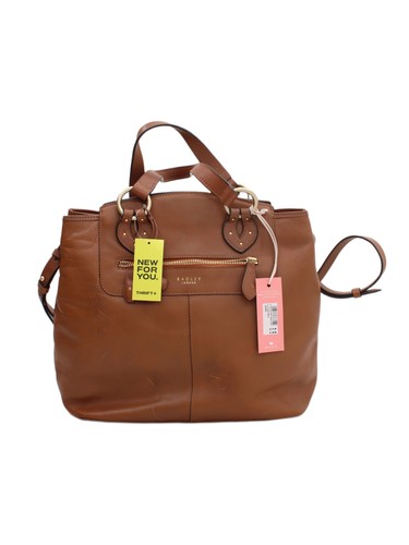 Radley women bag - radley, 100%