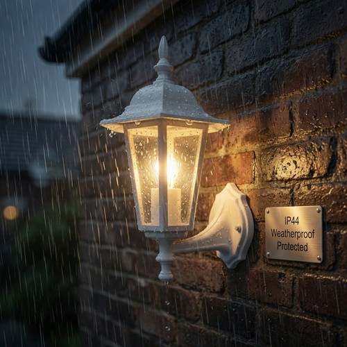 Traditional victorian style - traditional,