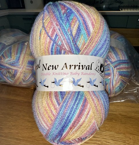 Jarol new arrival baby randoms - new,