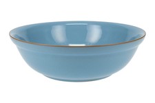 Denby - Colonial Blue -