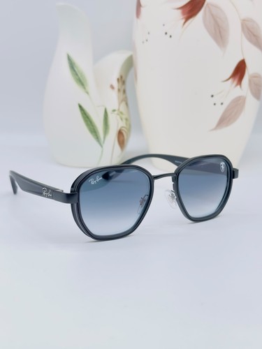 Men ray ban - x, ferrari