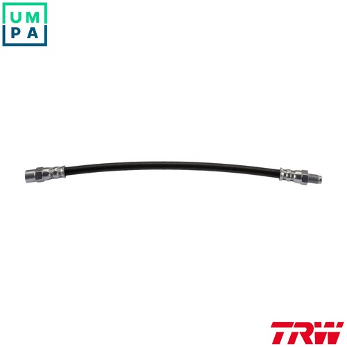 Brake hose phb125 for - brake,