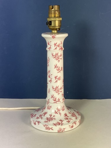 Vintage laura ashley - vintage, porcelain