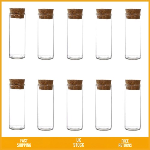 Elegant borosilicate glass - elegant,