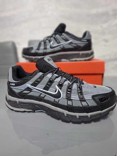Nike 6000 men trainers - men's,