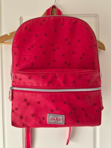 Cath kidston kids - cath, red