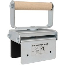 Istatools Edging Lifter