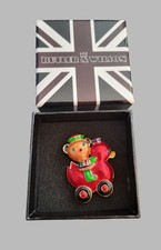 Butler & Wilson Vintage &