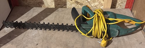 Power toopl pendulum pwr500hta - pendulum,
