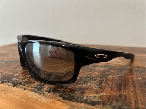 Oakley canteen frames - oakley,