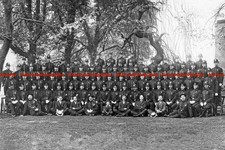 F006018 Portsmouth Borough