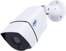 PNI House AHD32 video surveillance camera 2MP 1080P outdoor IP66 36 IR LEDs