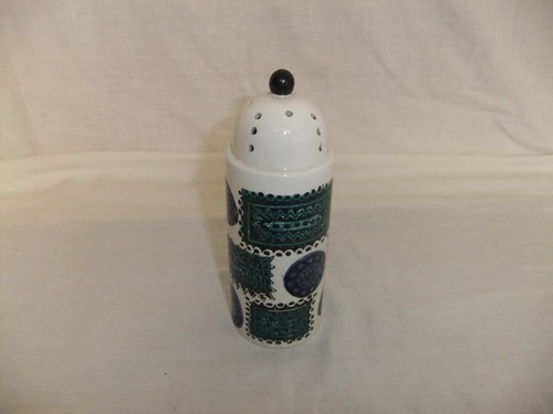 Portmeirion talisman blue - portmeirion,