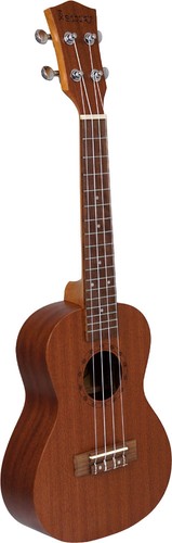 Ashbury 75cs concert - au-75cs,