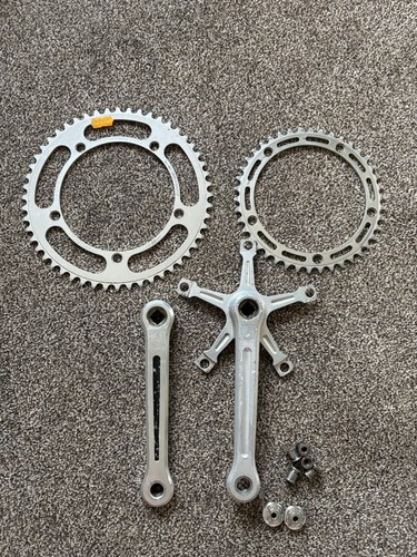 Campagnolo 1049 nuovo - campagnolo,