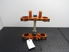 03 YAMAHA YZ 125 YZ 250 2