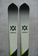 SKIS Carving / All Mountain -