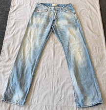 ENERGIE STYLE CLASH  MENS