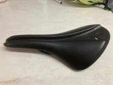 Fizik aliante verses evo large - aliante,