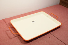 Hearth & Hand with Magnolia